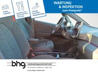 Volkswagen ID.3 - Vorschau Bild 12