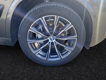 BMW X5 - 4