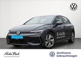 Volkswagen Golf VIII 1.5 eTSI DSG R-Line, Navi, LED, Head-u