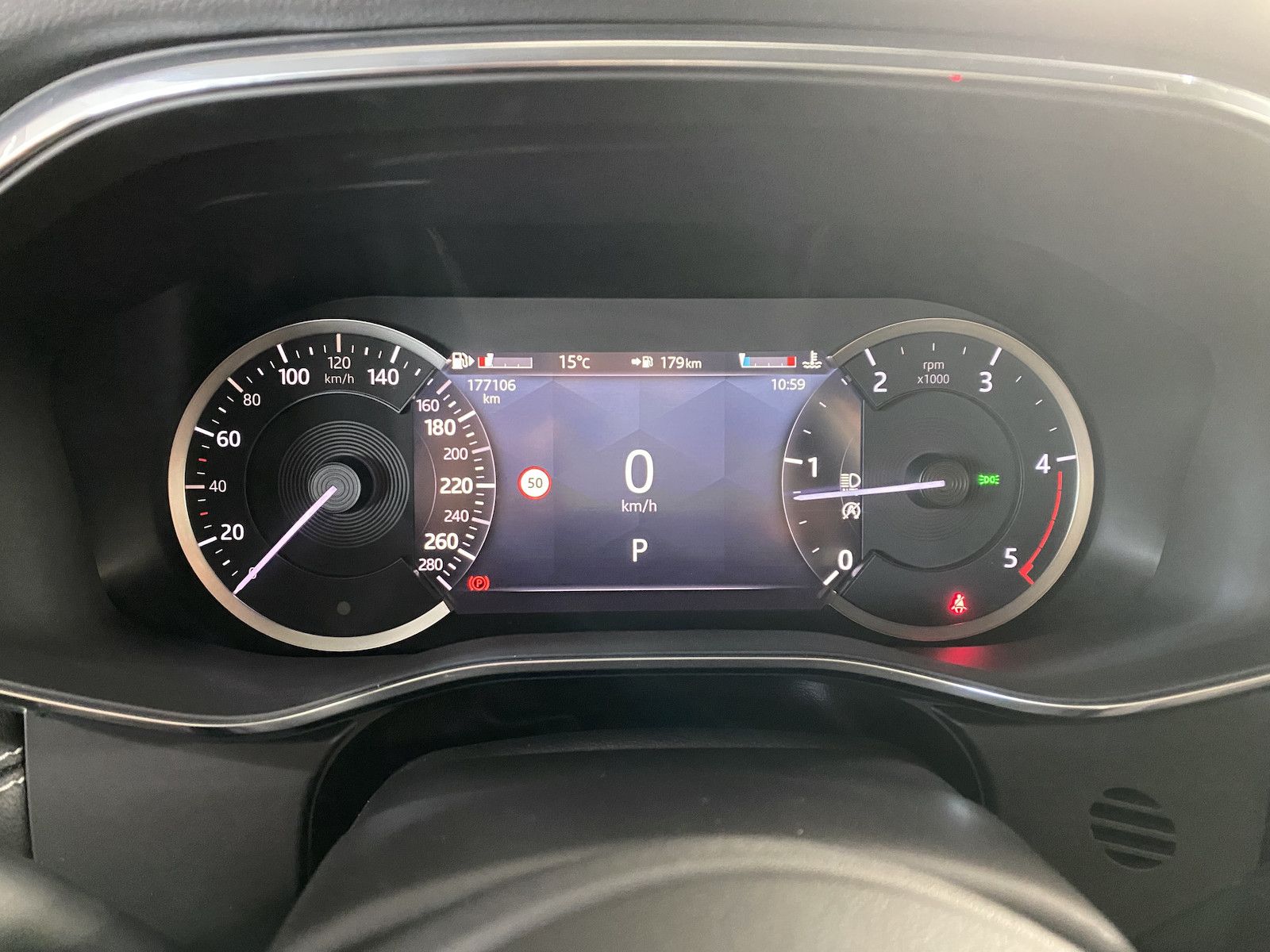 Fahrzeugabbildung Jaguar XF R-Dynamic AWD/BlackPack/Meridian/´19/AHK/