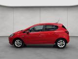 Opel Corsa 1.4 drive - Opel Corsa drive mit Benzin-Antrieb