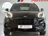 Ford Puma Ecoboost Hybrid ST-Line XACC TW B&O GJR  - Ford Puma Jahreswagen