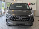 Ford Tourneo Custom L2 Titan. B&O Exklusiv Pano 360° - Jahreswagen