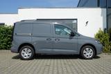 Volkswagen Caddy CARGO DSG UPE ca.: 45.100 EUR* Standhzg.! - Volkswagen Caddy in Karlsruhe