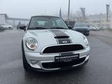 MINI COOPER S Automatik *TÜV + Service NEU* - MINI MINI: Se