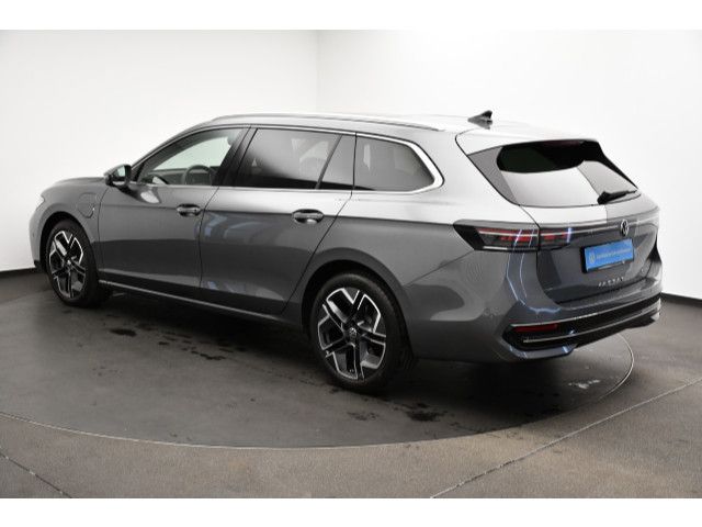 Volkswagen Passat Variant - Bild 18