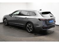 Volkswagen Passat Variant - Vorschau Bild 18