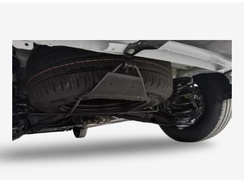 Peugeot Expert M 120 Moduwork/Klima/PDC