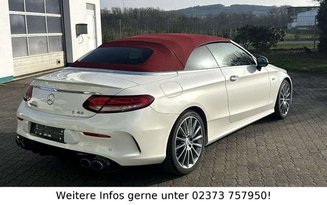 Fahrzeug