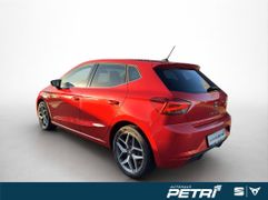 Foto Nummer 3: SEAT Ibiza