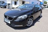Volvo V40 T2|PANO|NAVIGATION|R-CAM|LEDER|MEMORY| - Volvo in Frankfurt (Main)