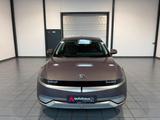 Hyundai IONIQ 5 Techniq   72,6 kWh|CarPlay|Kamera - Hyundai IONIQ 5 in Wuppertal