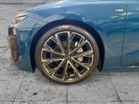 Audi A6 e-tron - Vorschau Bild 8