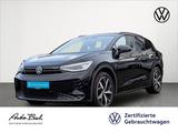 Volkswagen ID.4 GTX, AHK, Panoramadach, LED-Matrix, Navi, A
