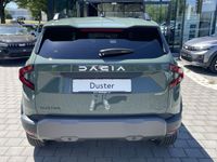 Dacia Duster - Vorschau Bild 7