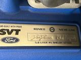 Ford Mustang Shelby 5,8 Liter  NEUWERTIG 1.Hand - Ford Mustang in Hagen