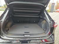 Nissan Qashqai 1.5 VC-T e-Power Tekna SHZ LED NAVI BOSE - Image