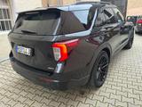 Ford Explorer 3,0 l EcoBoost PHEV 4x4 ST-Line 22 Zoll - Ford Explorer von privat