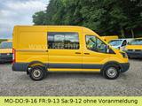 Ford Transit Kasten EU6 1.Hd Hoch/Lang Transporter - Ford: Transport