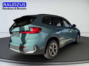 BMW X1 - 3