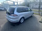 Ford Galaxy 2,0 TDCi 132kW Titanium PowerShift Ti... - Ford Galaxy in Mönchengladbach