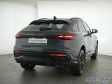 Audi Q5 Sportback e-hybrid quattro S tronic ACC 20" - Audi: 2.5