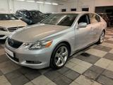 Lexus GS 300 Aut,Navi,Xen,Leder,1.Hand - Lexus: L
