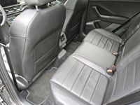 Volkswagen T-Roc - Vorschau Bild 7