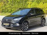 Ford Kuga 1.5 ST-Line/AHK/ATM/LED/KEYLESS/SONY/2HAND - Ford Kuga in Kiel