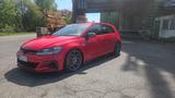 Volkswagen Golf 7 GTI TCR / Stage 2 / OZ / STxa / Akrapovic - Volkswagen Golf: 7 GTI