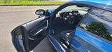 BMW M135 3trg, adapt. Fahrwk + LED, Hand+Heck - BMW Gebrauchtwagen in Magdeburg