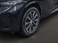 BMW X6 - Vorschau Bild 6