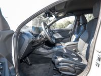 BMW 120 - Vorschau Bild 5
