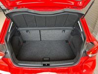 Seat Ibiza - Vorschau Bild 8