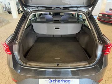 Bild 14