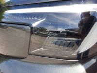 Ford Explorer - Vorschau Bild 11