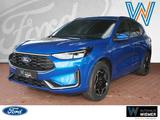 Ford Kuga ST-Line X 2.5 PHEV+LED+WintPak+Navi+Kamera+ - Ford Kuga Neuwagen in Bonn