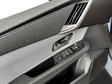 Opel Grandland 1.2 GS KeyLess, KAMERA, CARPLAY