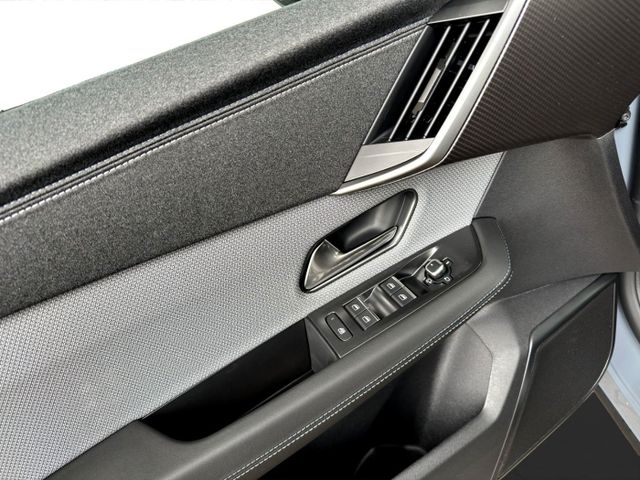 Opel Grandland 1.2 GS KeyLess, KAMERA, CARPLAY