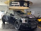Ford F150 Shelby Super Snake 5.0 V8 Edition Rarität - Ford: Shelby Super Snake
