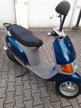 Piaggio Vespa Sfera - Piaggio Motorräder in Essen