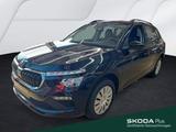 Skoda Kamiq Essence 1.0 TSI*PDC*LED*SHZ*APP* - SKODA Kamiq Leasingangebote für Privatpersonen
