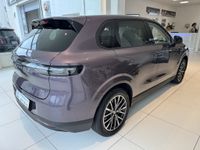 Leapmotor Andere - Vorschau Bild 6