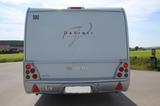 Tabbert DaVinci HE 525 2,3 Familienbett, Mover u.v.m.TOP - Angebote entsprechen deinen Suchkriterien