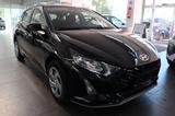 Hyundai i20 1.0 T-GDI DCT Navi Klima R.cam SOFORT - Hyundai i20 Tageszulassungen