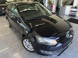 Volkswagen Polo 1.2 TSI*MATCH*AUTO*PANO*NAVI*CARPL*ANDR*TMP - Volkswagen: Von Händlern