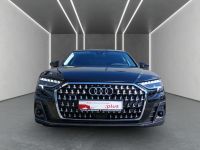 Audi A8 - Vorschau Bild 5