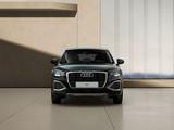 Audi Q2 advanced 35 TFSI LED*AHK*Sportsitze*Navi*17** - Audi Neuwagen in Leipzig