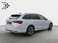 Skoda Octavia - Vorschau Bild 18