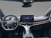 Cupra Tavascan - Vorschau Bild 5